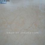 YT-M 6551 porcelain ceramic wall tile 6551