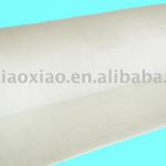 YX-GF105 Fiberglass cloth(bulked) manufacturer CHINA YX-GF105