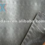 Z, largest exporter of PE woven film DXVP01