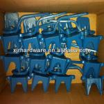 z tie holder for Construction Formwork Z tie holder