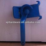 z tie holder supplier Z tie holder