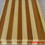 Zebra Horizontal Bamboo Flooring XZHBF07