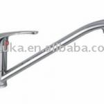 ZFJ-3579-3 ACS approval Sink mixer ZFJ-3579-3