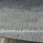 Zhangpu black basalt LIGA--Basalt