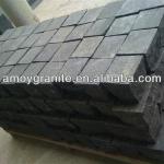 zhangpu black basalt ( Good Price ) zhangpu black