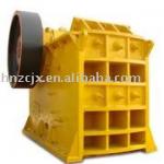 zhengzhou PE600*900 stone jaw crusher PE600*900