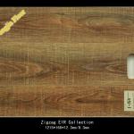 Zigzag EIR Laminate Flooring 1151-1