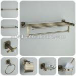 Zinc Alloy Bathroom Accessories SD-22900