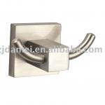 Zinc Alloy Bathroom Accessories 2800