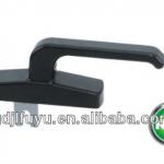 zinc alloy casement window multi-point handle FY-001