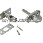 Zinc Alloy Door Bolt YL-1209