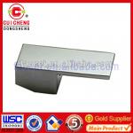 Zinc alloy Faucet handle DS35-2 DS35-2