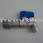 Zinc angle valve / zinc valve/zinc cartridge HD Z005