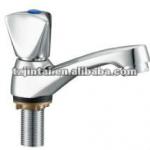 Zinc cold water faucet tap bibcock 1023-B553 1023-B553