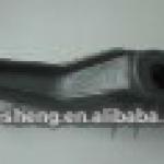 Zinc valve handle HS-021