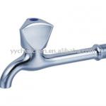 ZINC water faucet MO-A-001a MO-A-001a