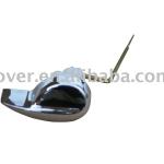 Zincnut brass handle tank lever B50007