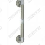 ZK-85 SN/CP door pull handle door handle ZK-85 SN/CP