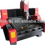 ZK 9015 cnc router for stone engraving 9015