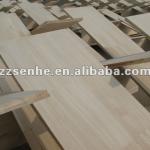 ZP2653 paulowexterior-used trimboards/sidingnia ZP2653